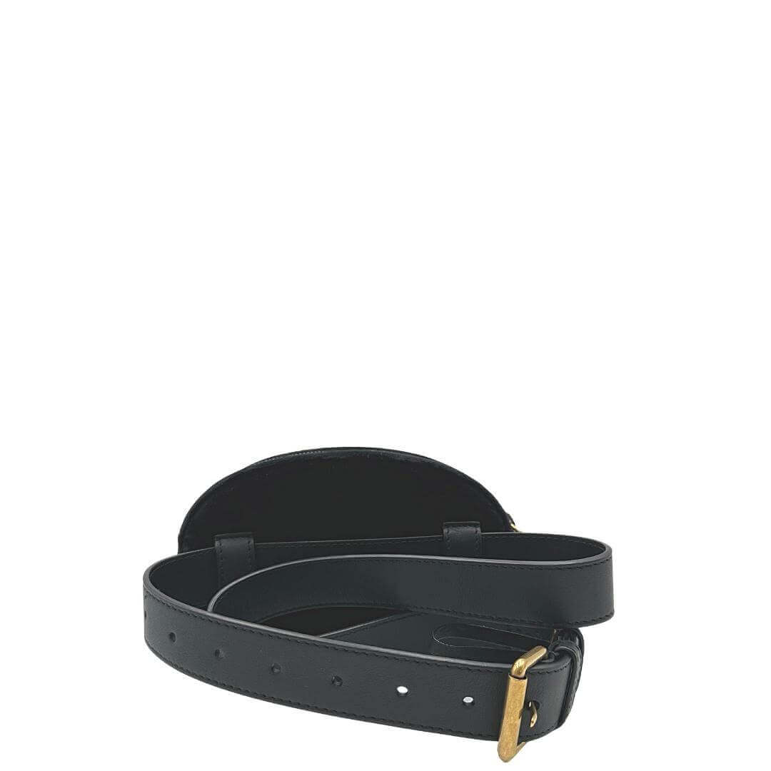 Marsupio velvet Gucci