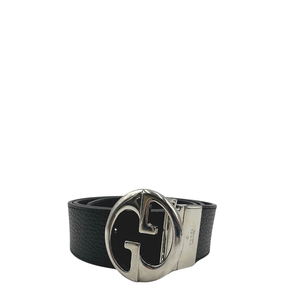 Cintura Gucci Tg 42