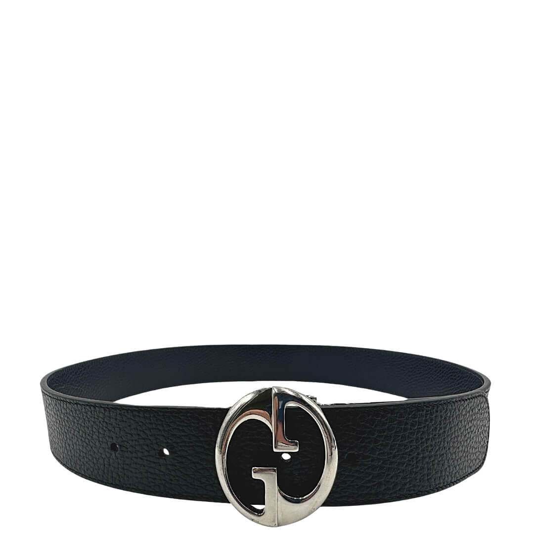 Cintura Gucci Tg 42