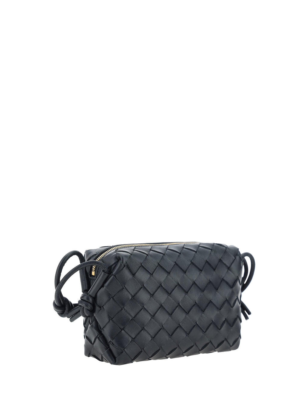 Bottega Veneta Women Mini Sholuder Bag