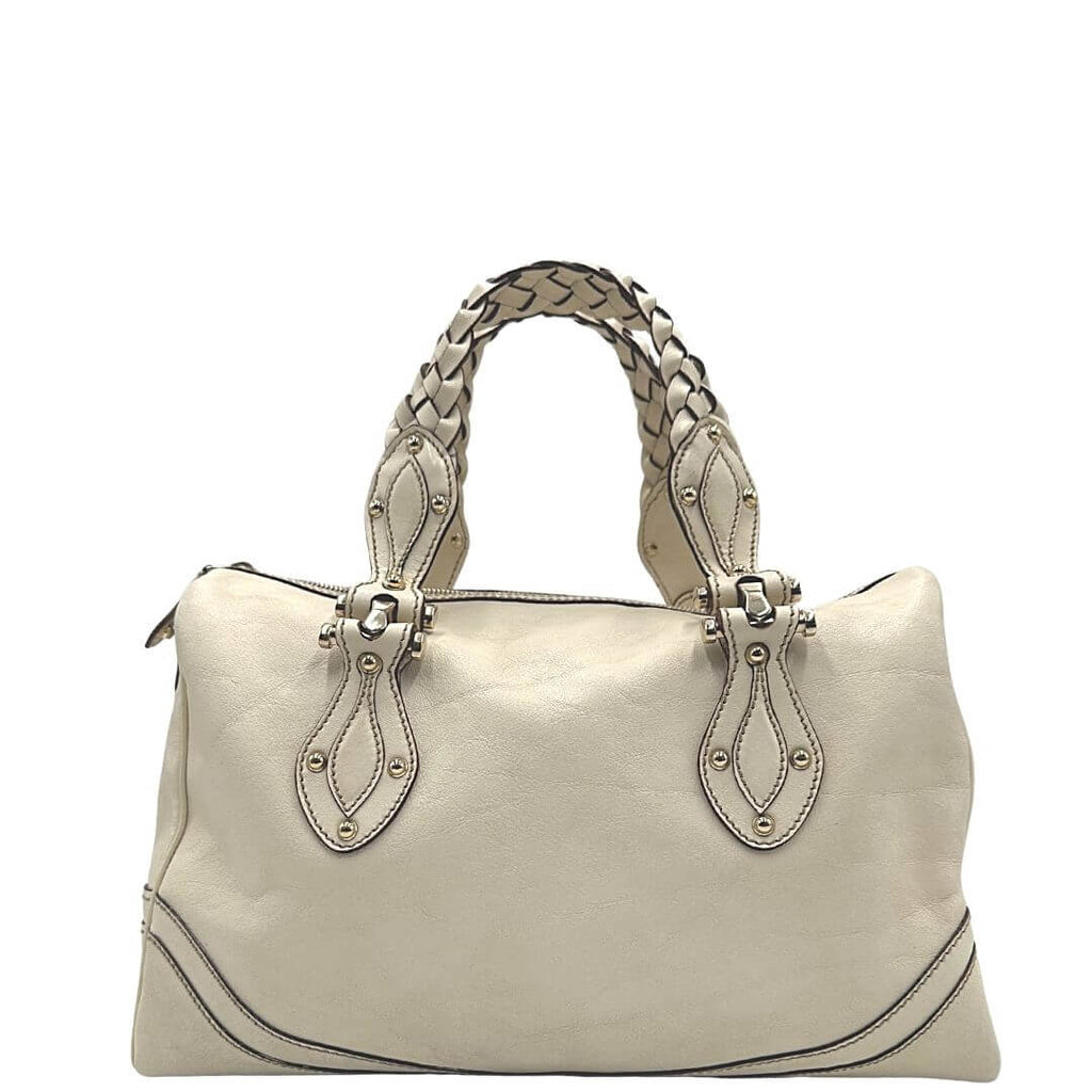 Bauletto Gucci