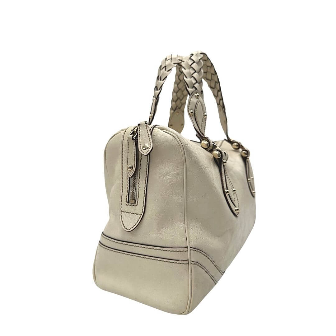 Bauletto Gucci