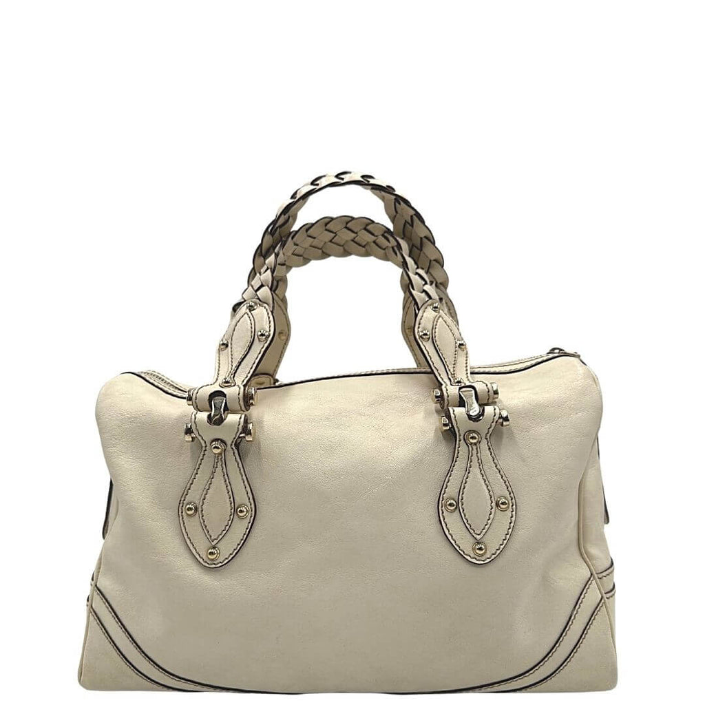 Bauletto Gucci