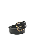 Cintura Gucci per marsupio Tg 42