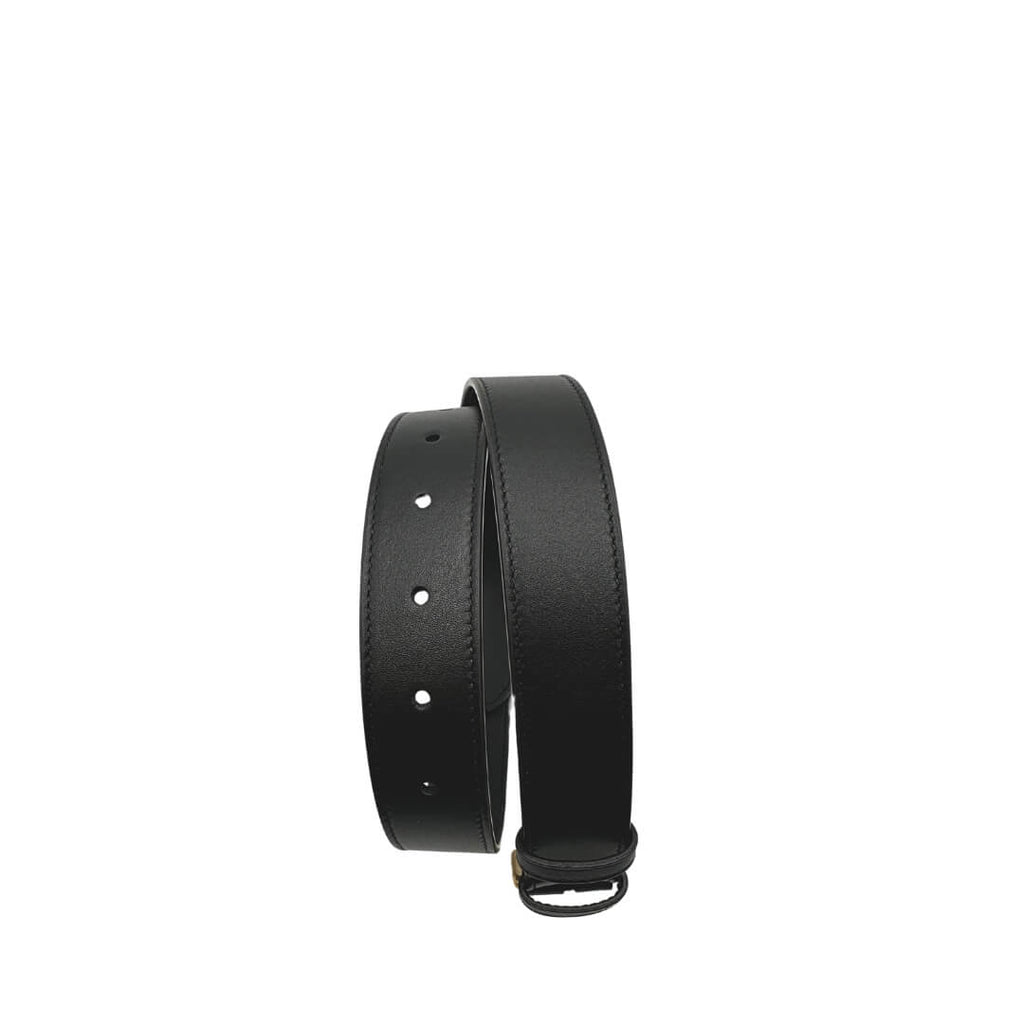 Cintura Gucci per marsupio tg 34