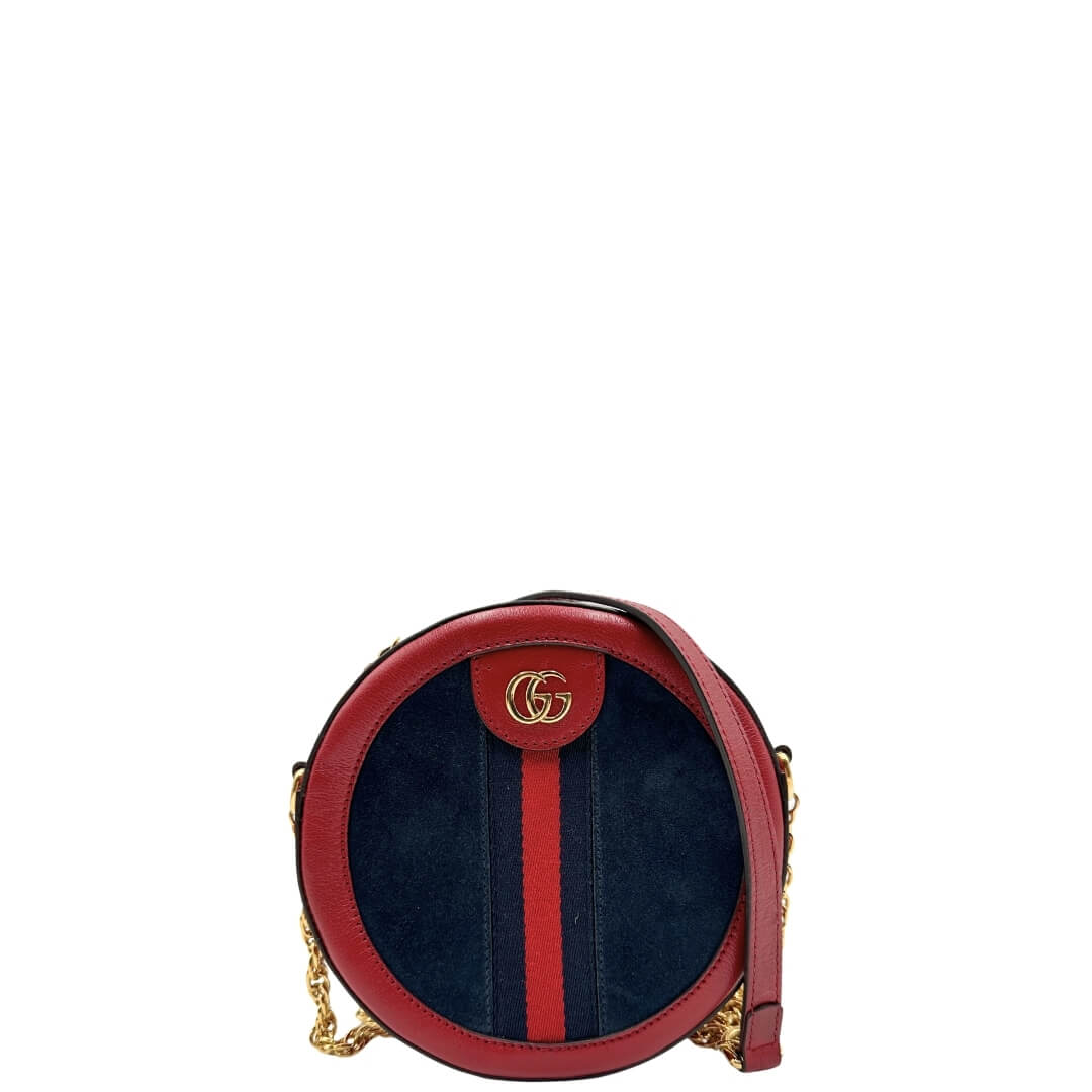 Borsa Gucci Ophidia