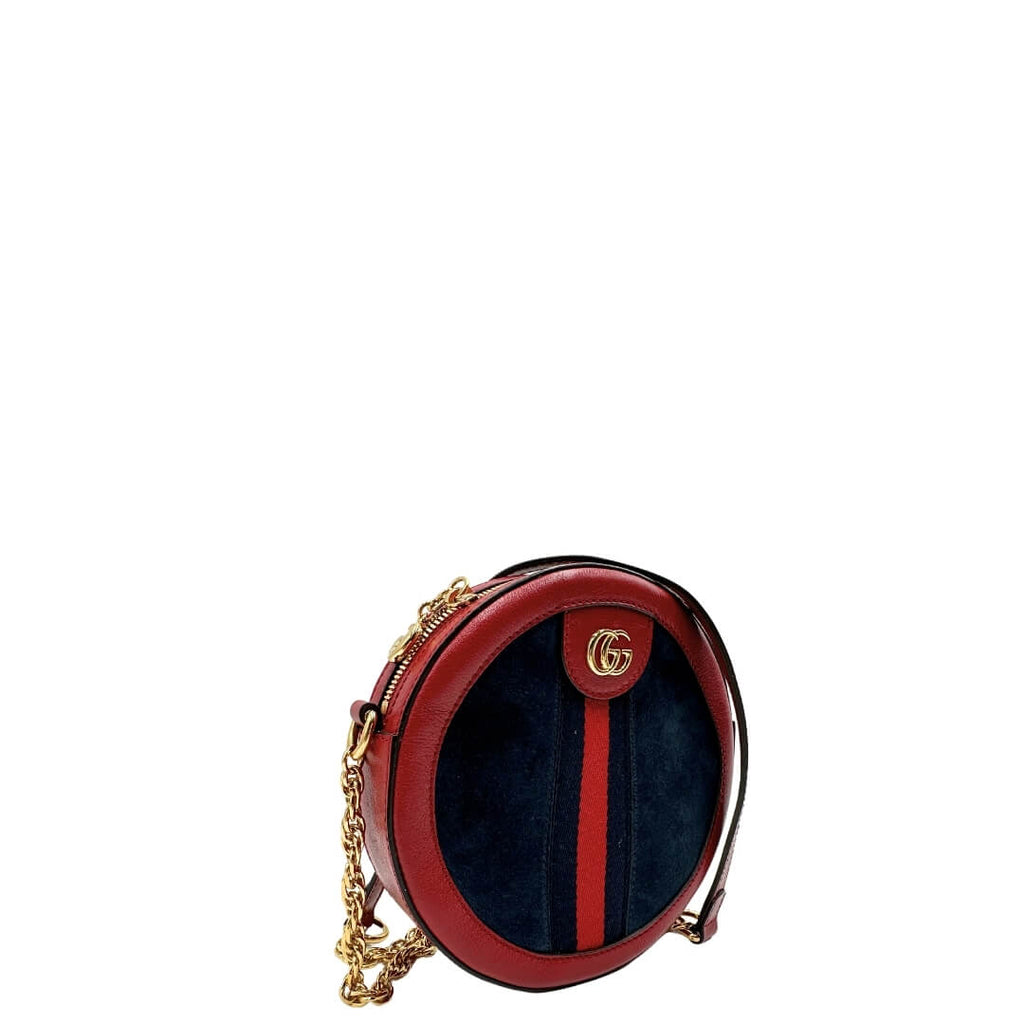 Borsa Gucci Ophidia