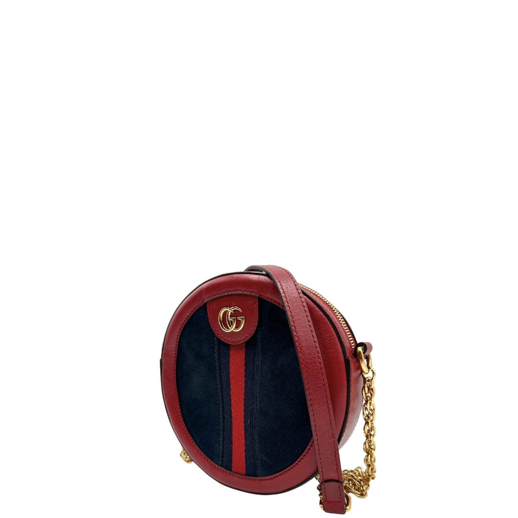 Borsa Gucci Ophidia