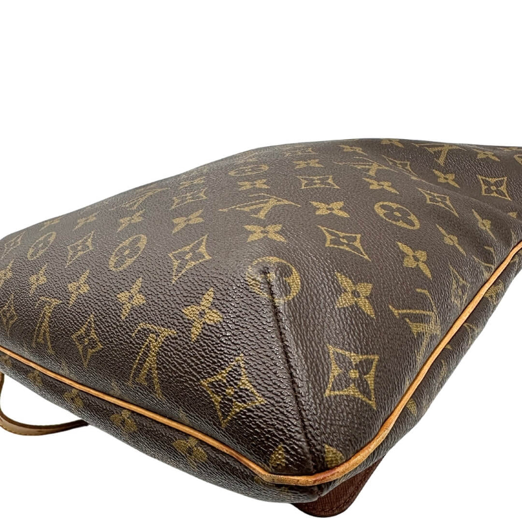 Musette LV anno 2000