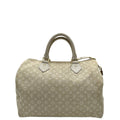 Speedy 30 Lv Idylle