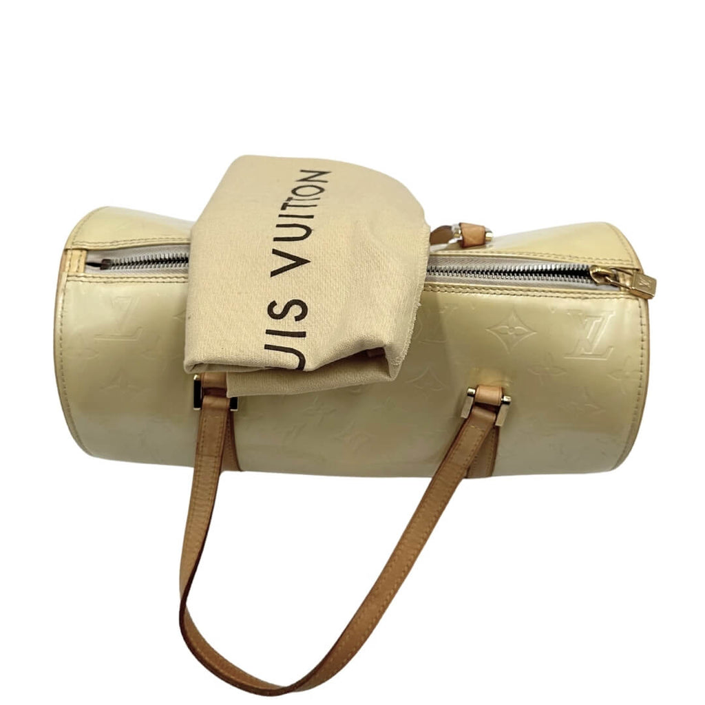 Papillon Louis Vuitton