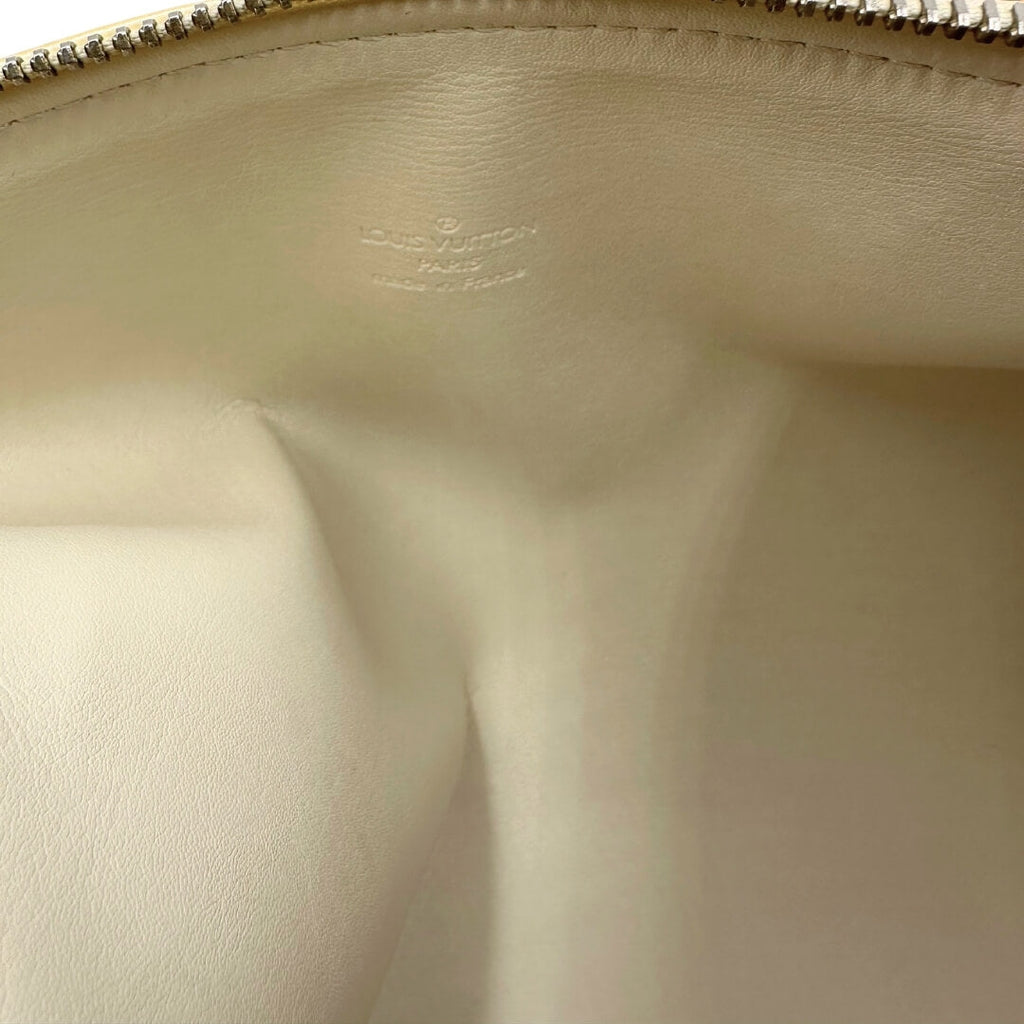 Papillon Louis Vuitton