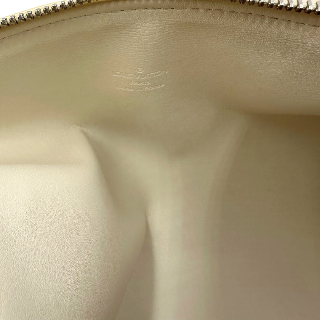 Papillon Louis Vuitton