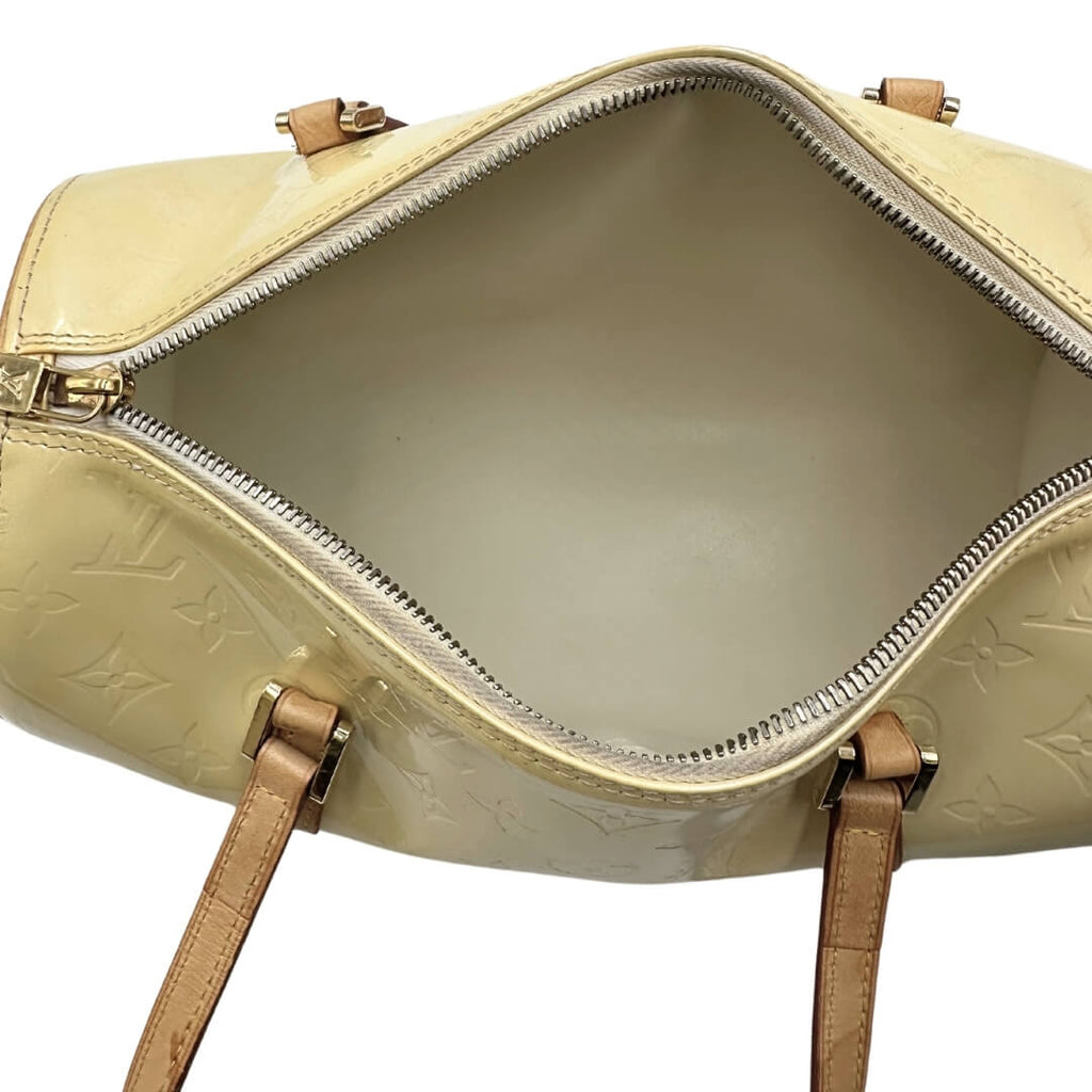 Papillon Louis Vuitton