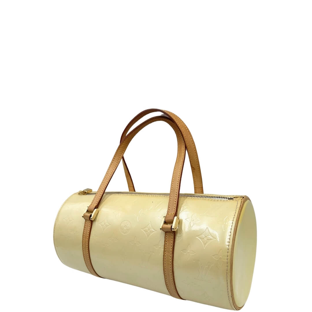 Papillon Louis Vuitton