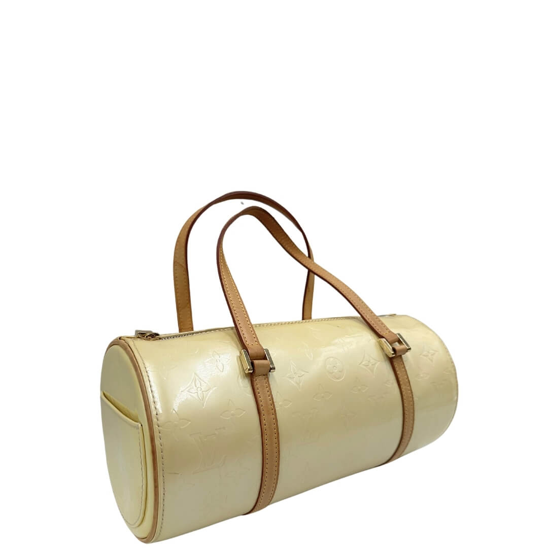 Papillon Louis Vuitton