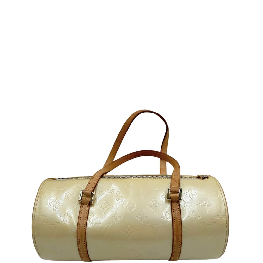 Papillon Louis Vuitton