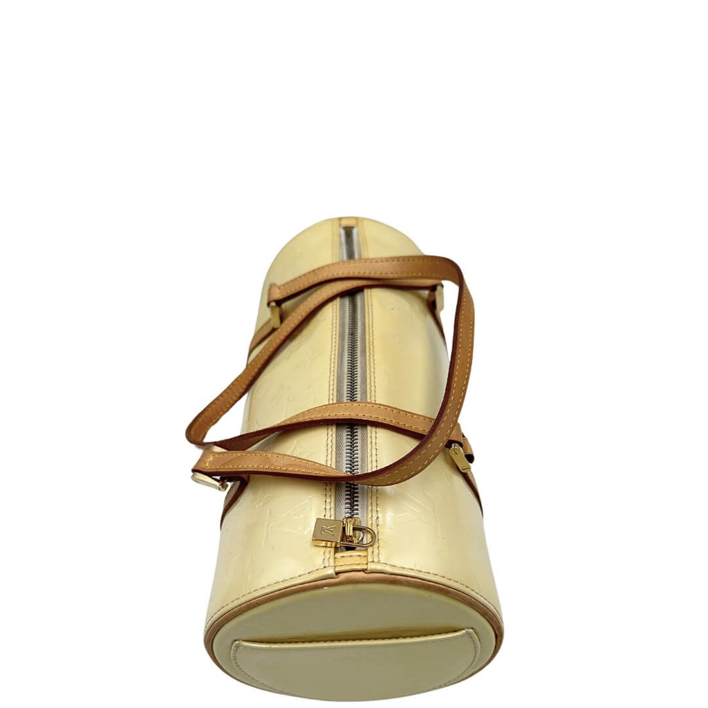 Papillon Louis Vuitton