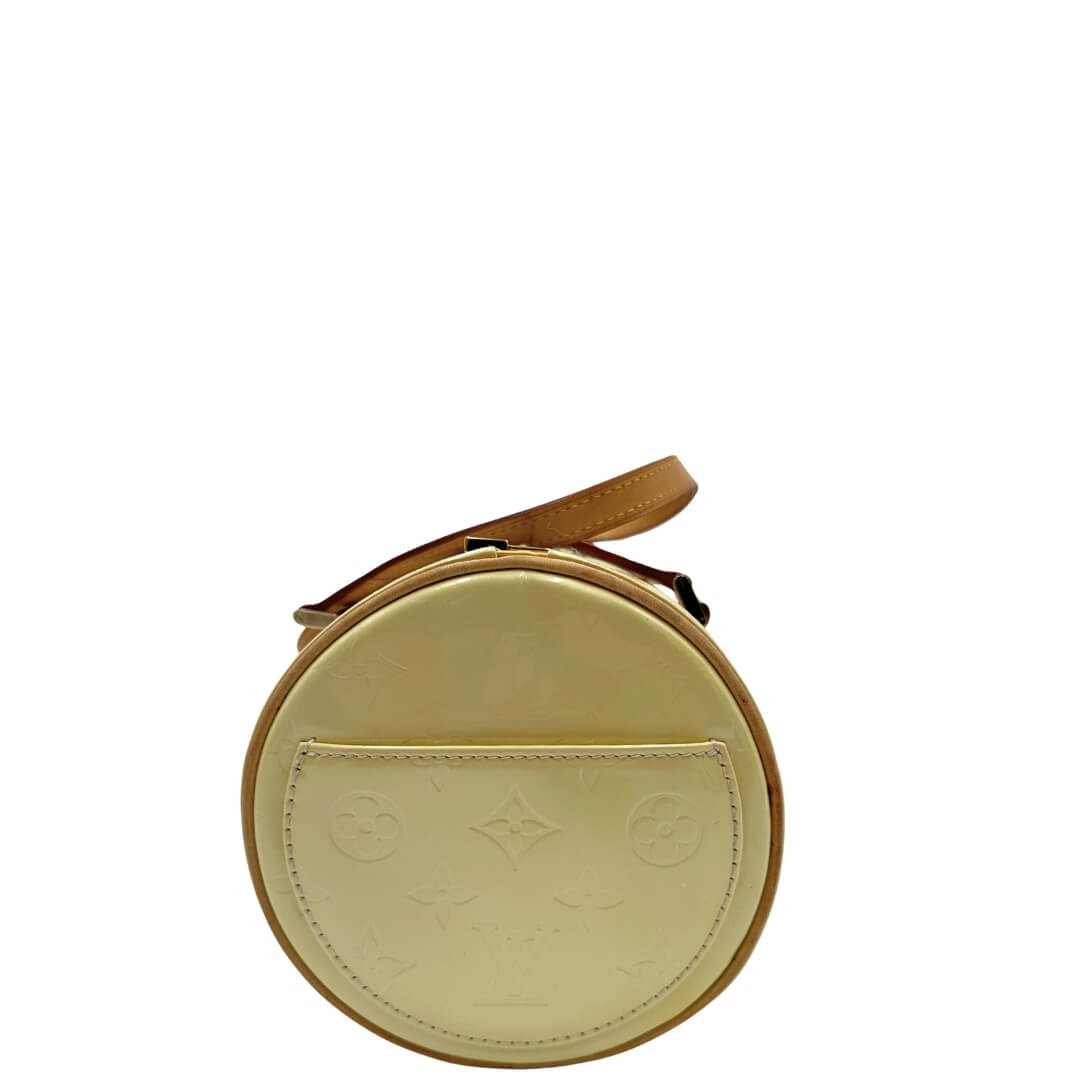 Papillon Louis Vuitton