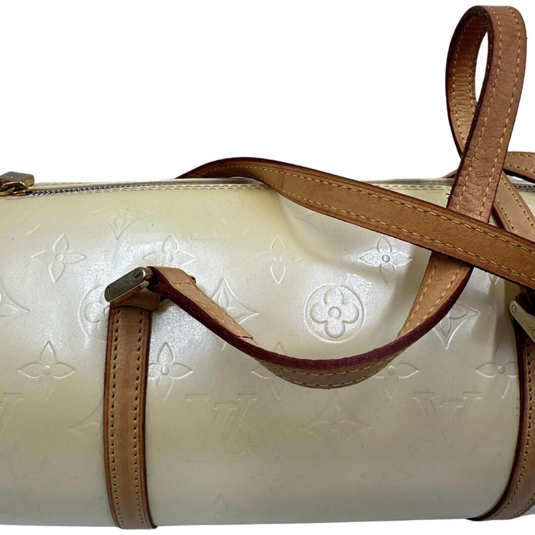 Papillon Louis Vuitton