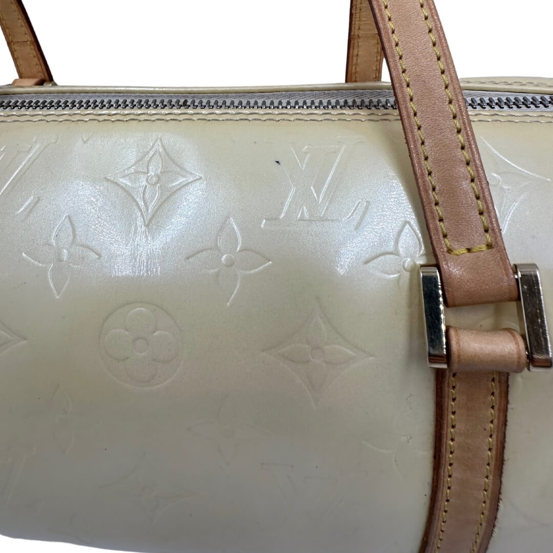 Papillon Louis Vuitton