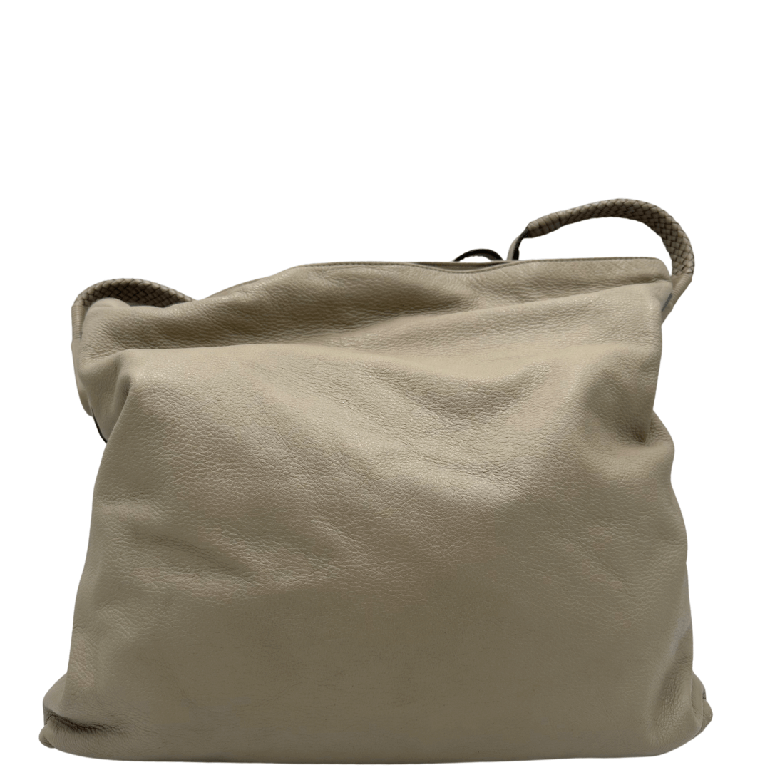 Shopper Gucci