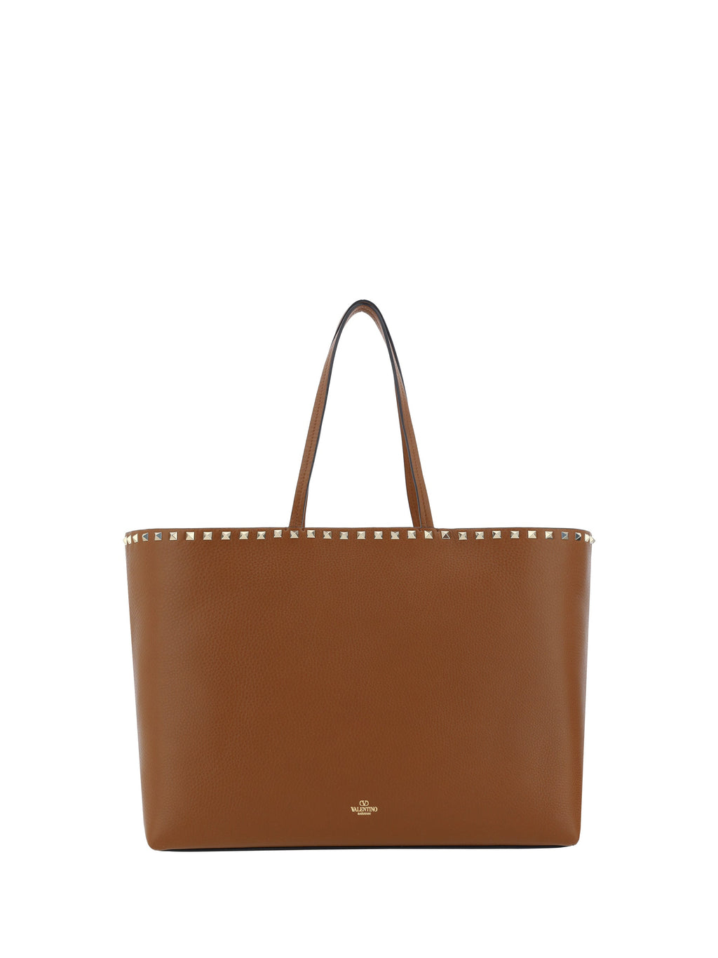 Valentino Garavani Women Rockstud Tote Bag