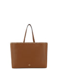 Valentino Garavani Women Rockstud Tote Bag