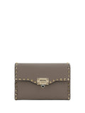 Valentino Garavani Women Small Rockstud Shoulder Bag