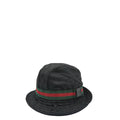 Cloche Gucci Supreme tg S