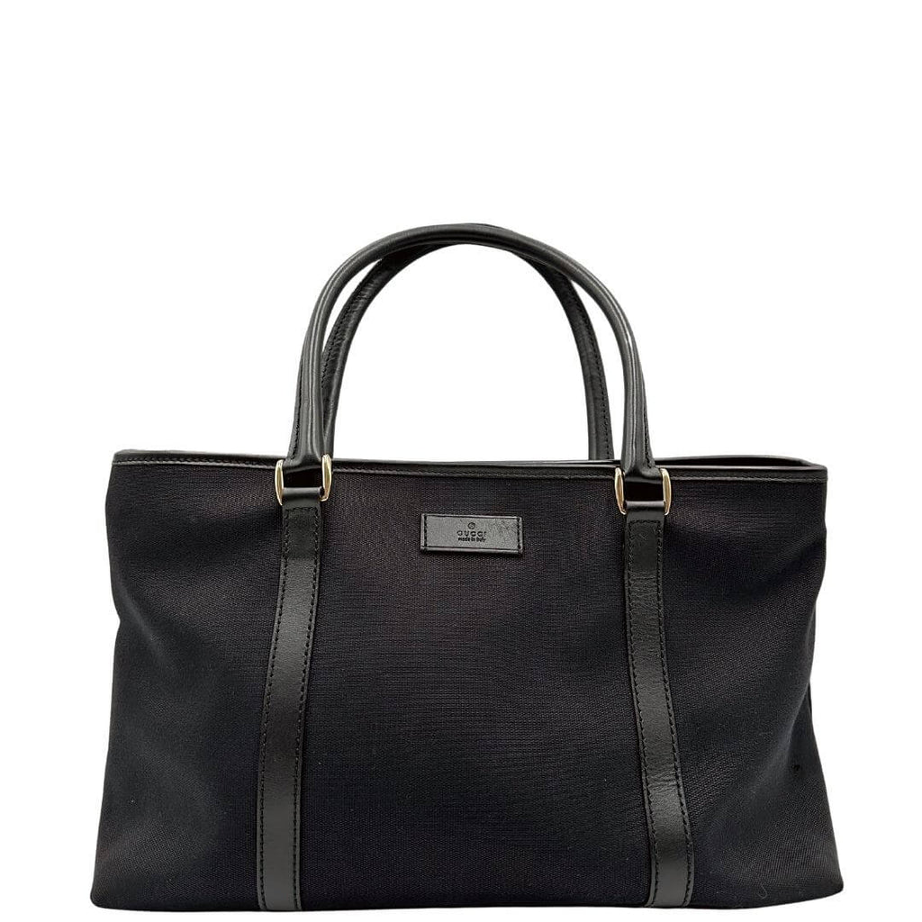 Shopper Gucci