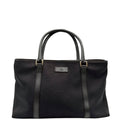 Shopper Gucci
