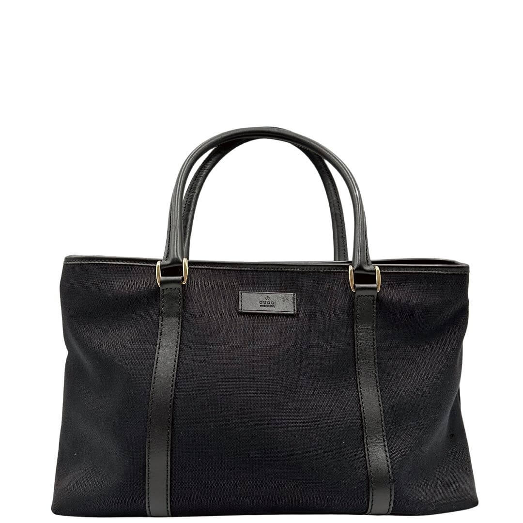 Shopper Gucci
