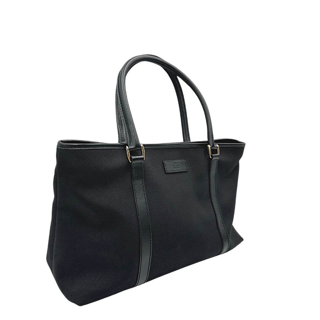 Shopper Gucci