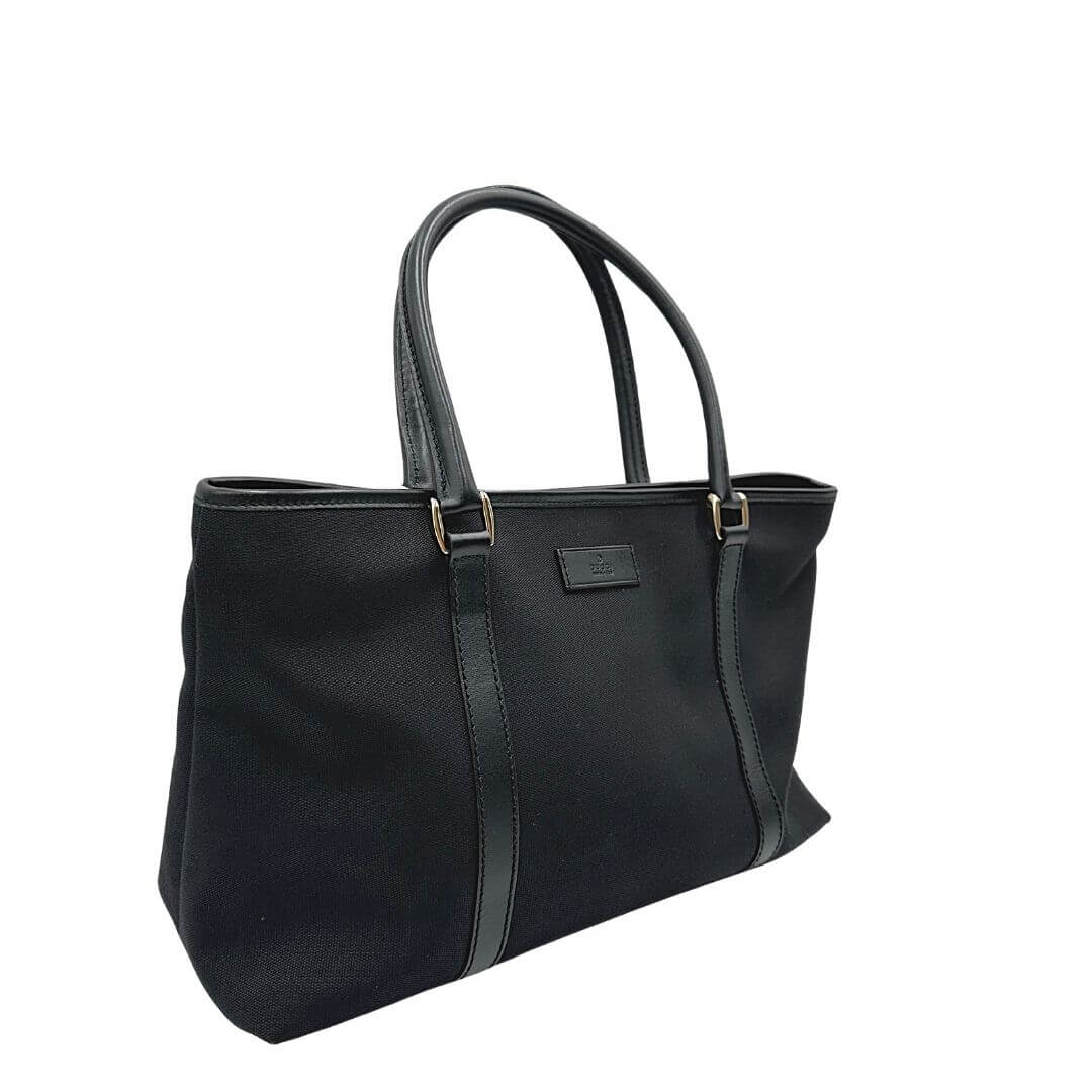 Shopper Gucci