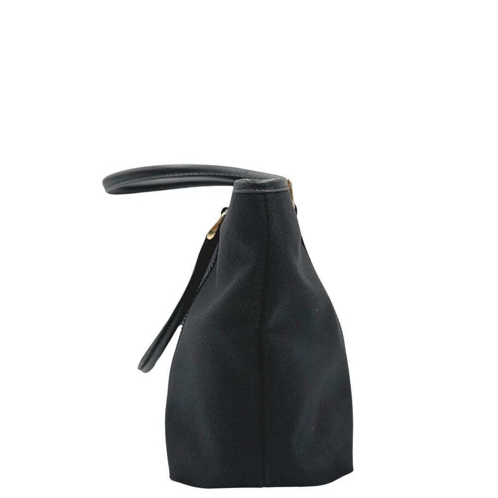 Shopper Gucci