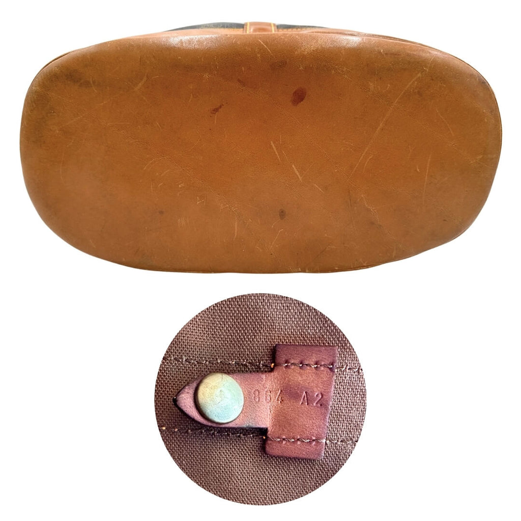 Zaino Louis Vuitton Randonnée