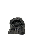 Baseball cap Gucci