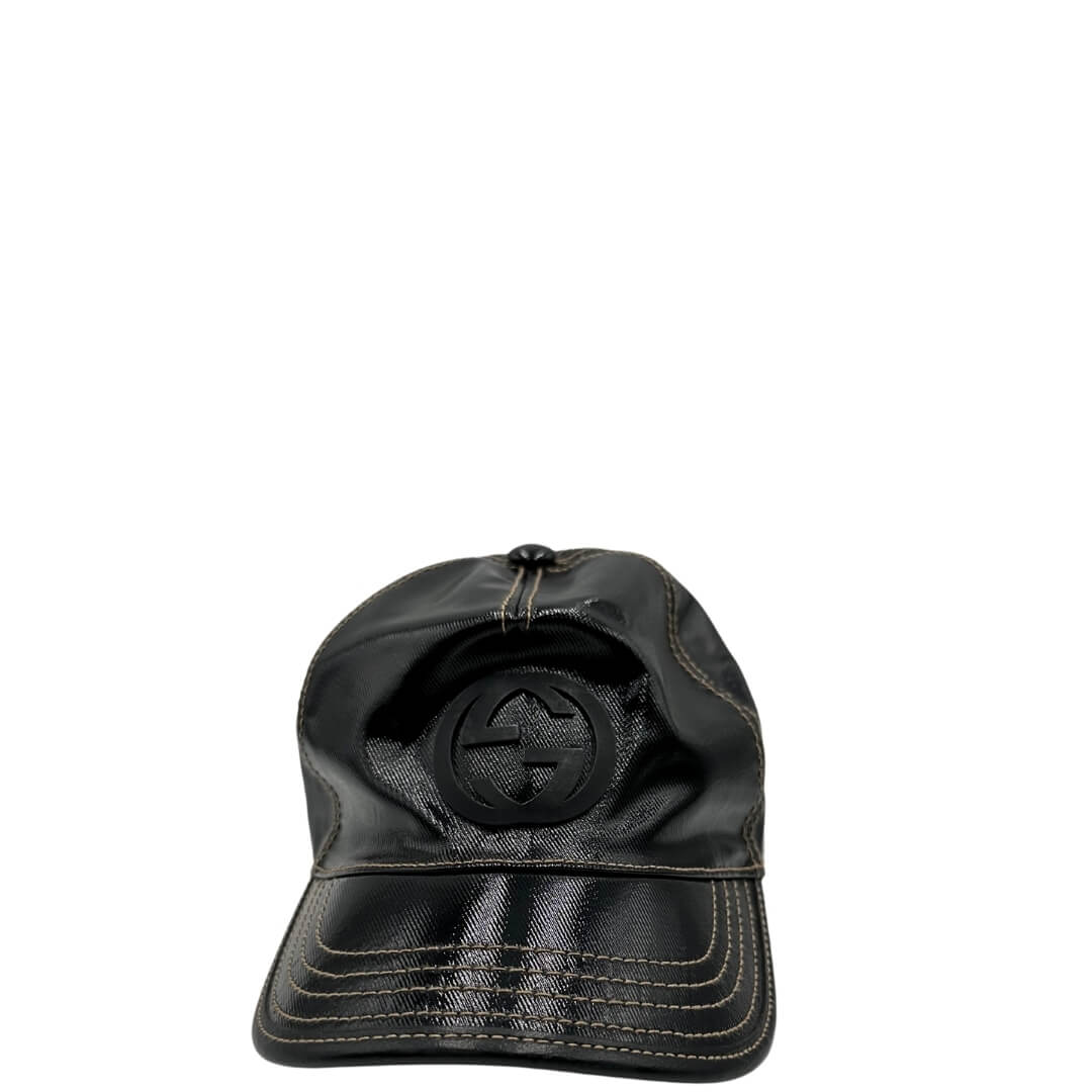 Baseball cap Gucci