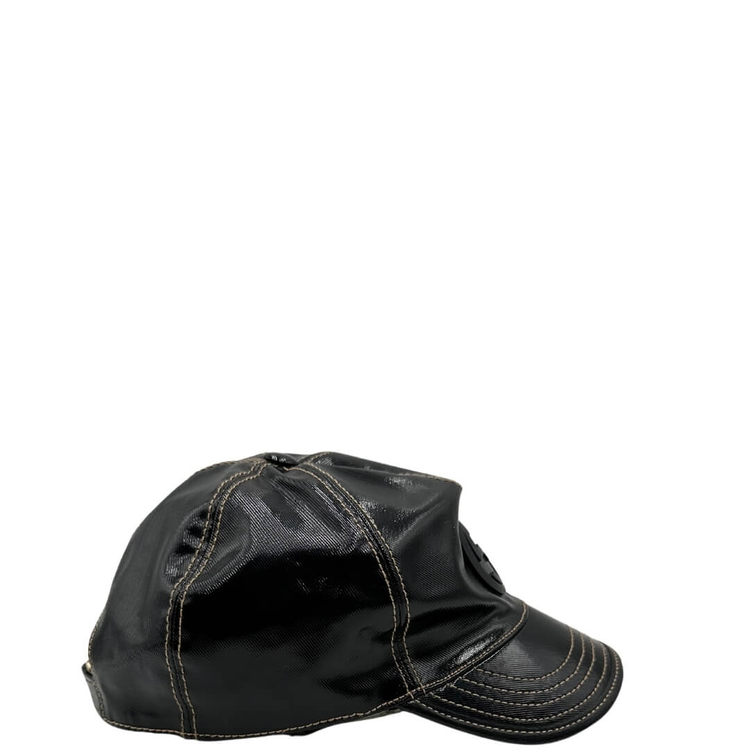 Baseball cap Gucci