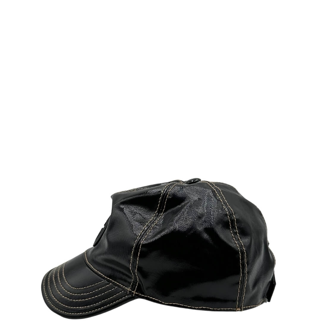 Baseball cap Gucci