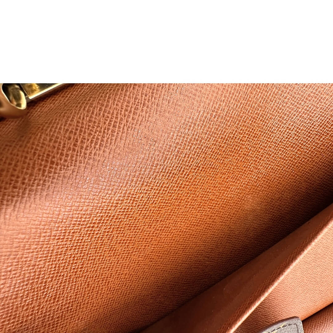 Porta agenda Louis Vuitton