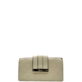 Portafoglio Gucci