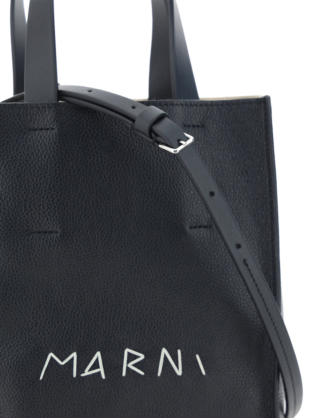 Marni Women Handbag