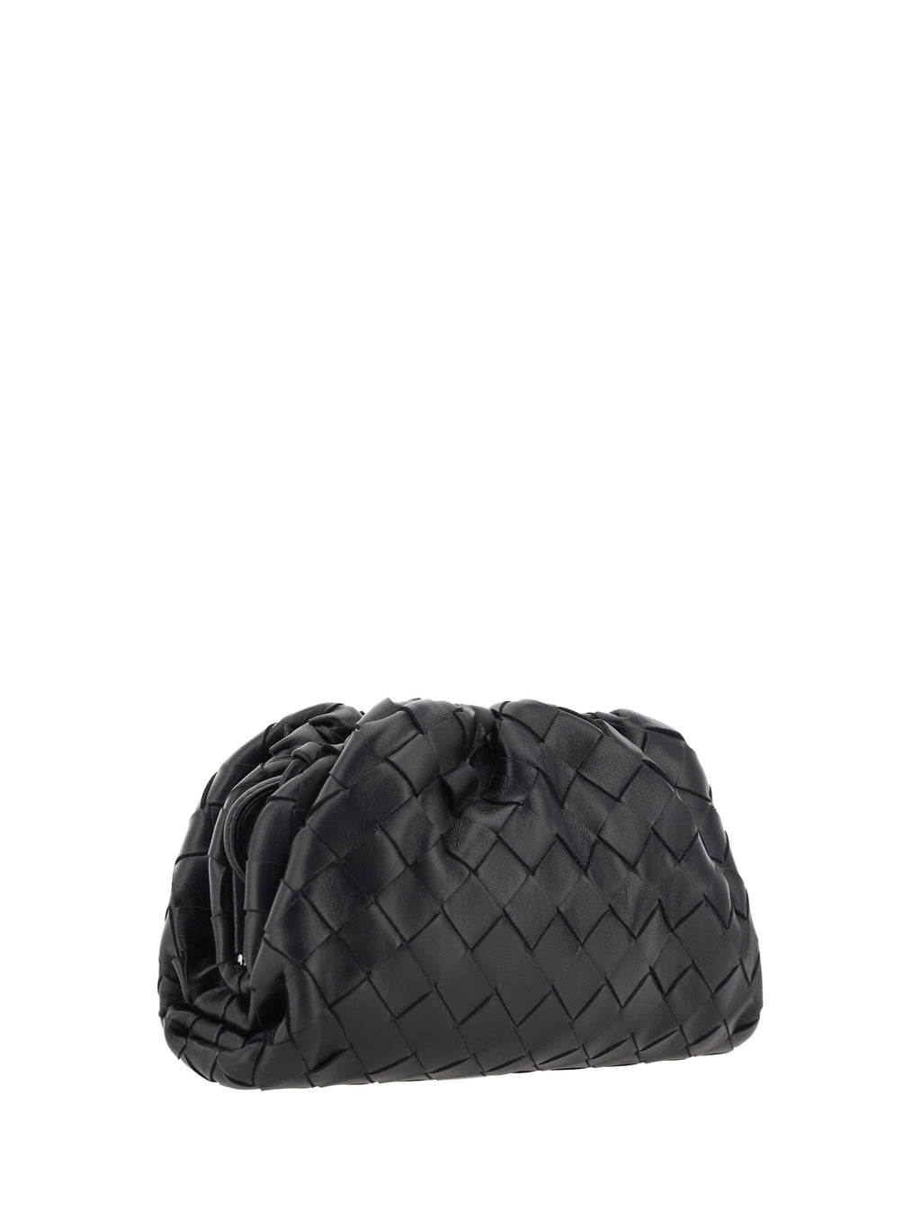 Bottega Veneta Women Mini Clutch Bag
