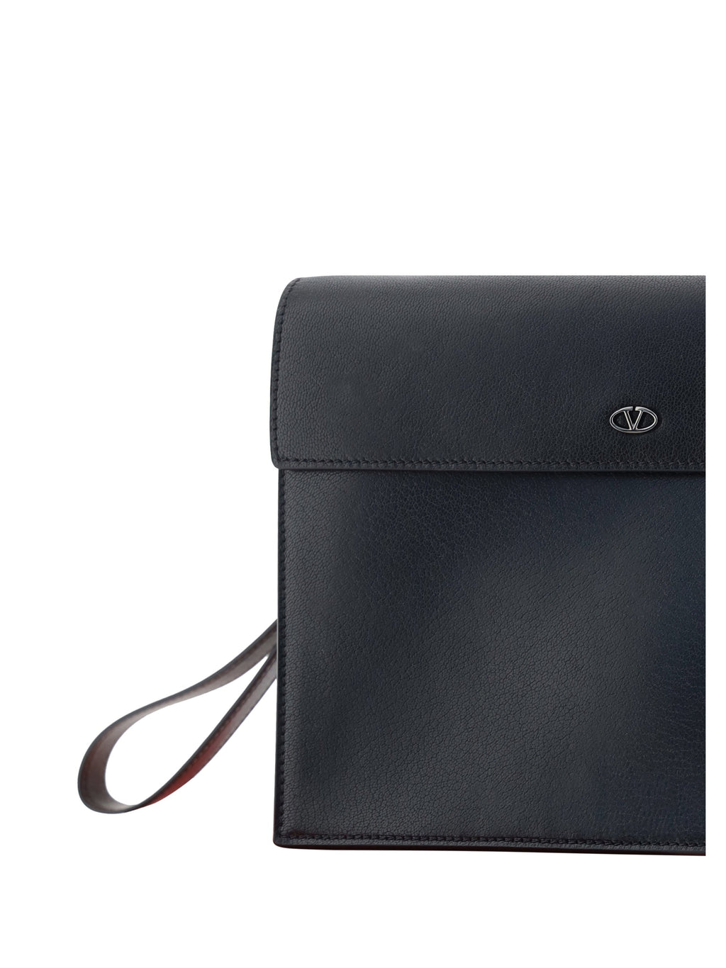 Valentino Garavani Men Pouch