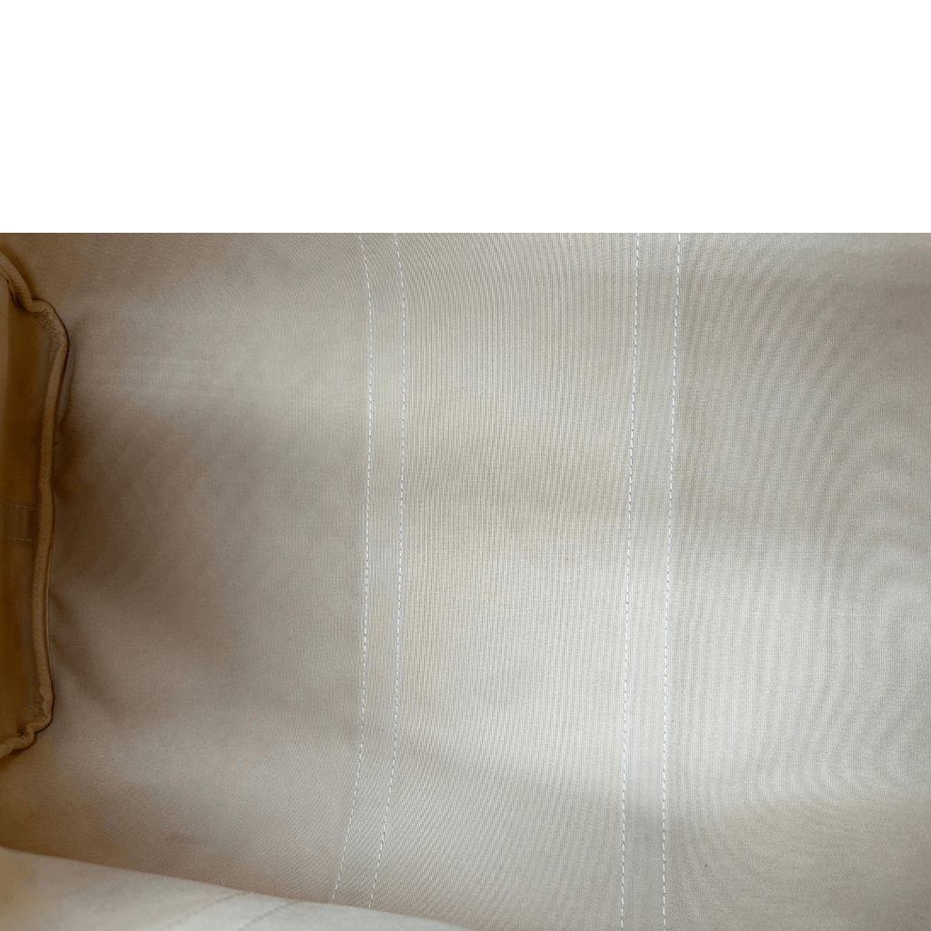Borsone Keepall LV 55 Bandoulière