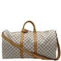 Borsone Keepall LV 55 Bandoulière