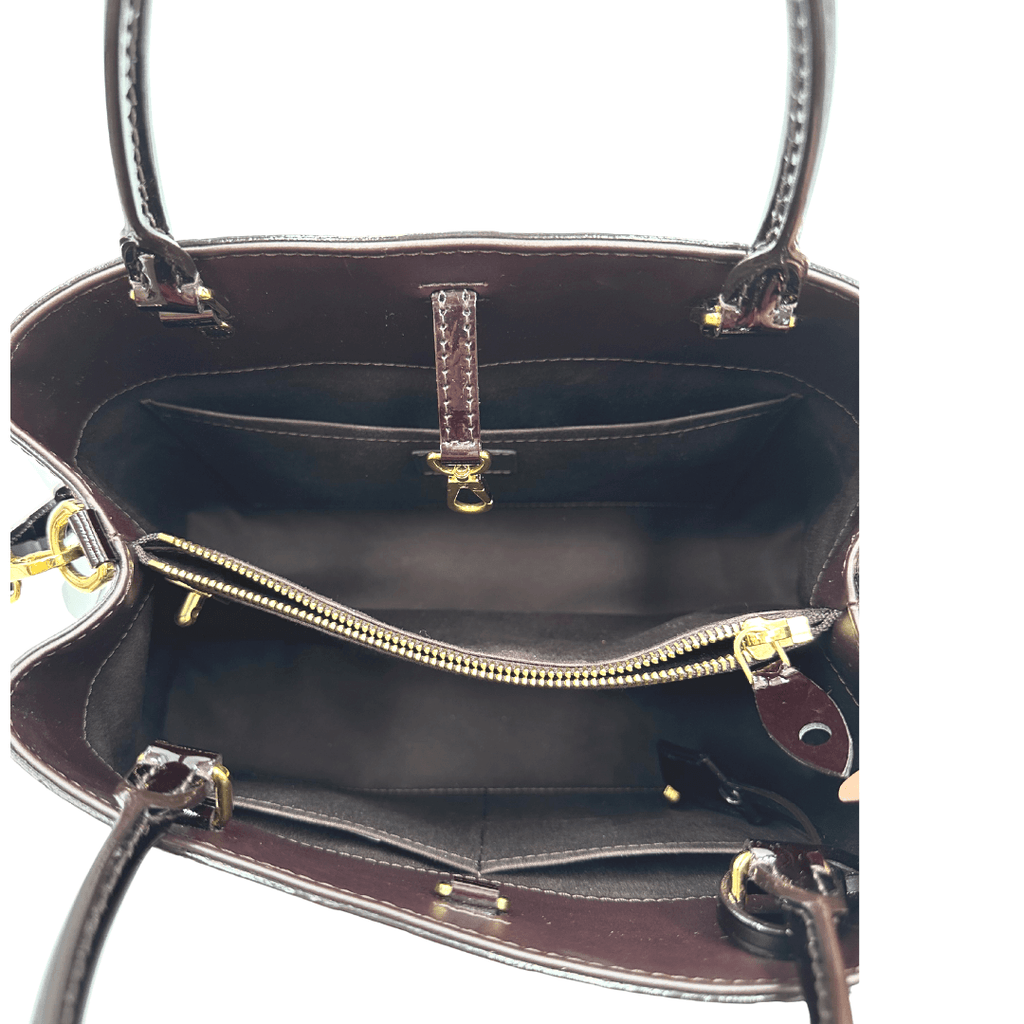 Louis Vuitton Montaigne