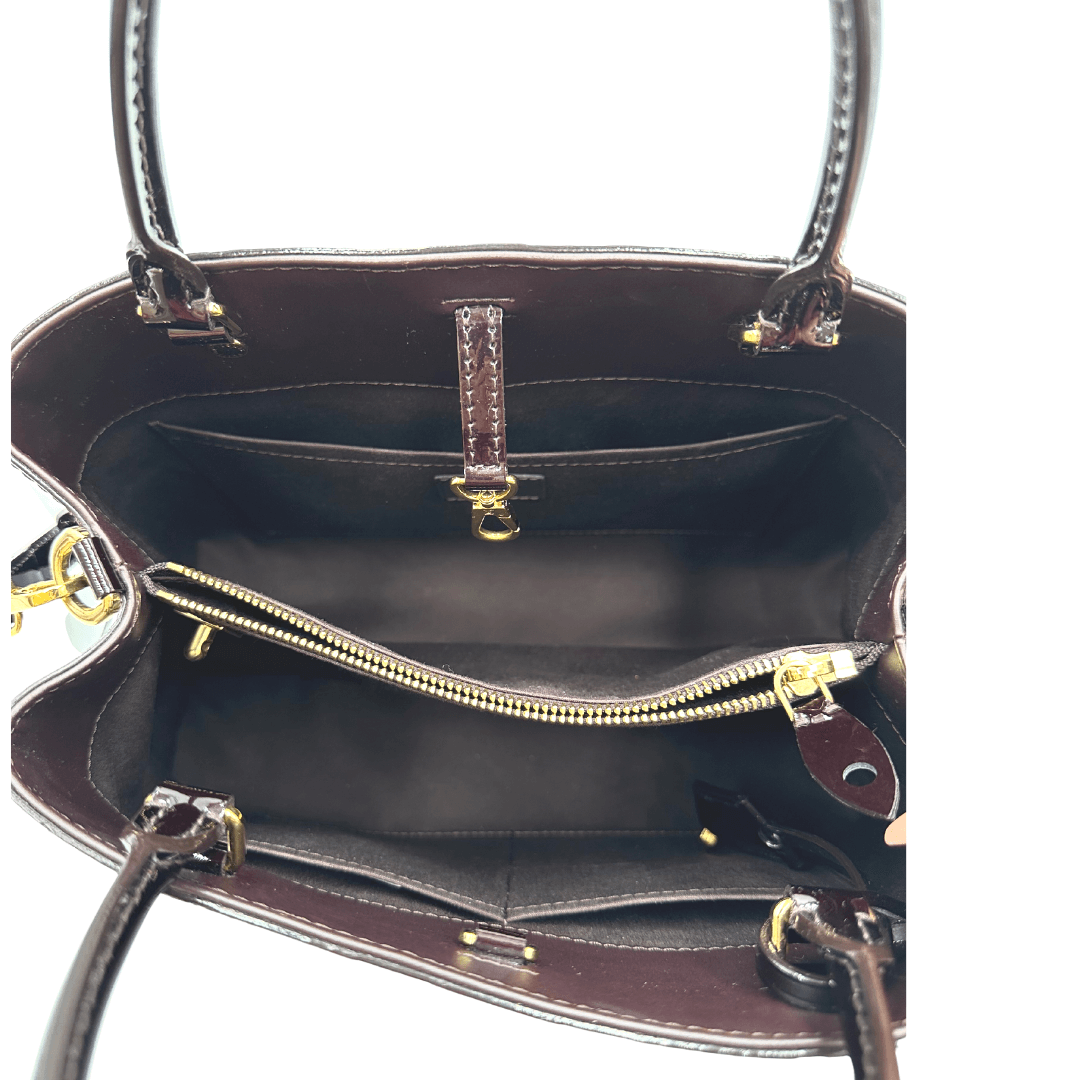 Louis Vuitton Montaigne